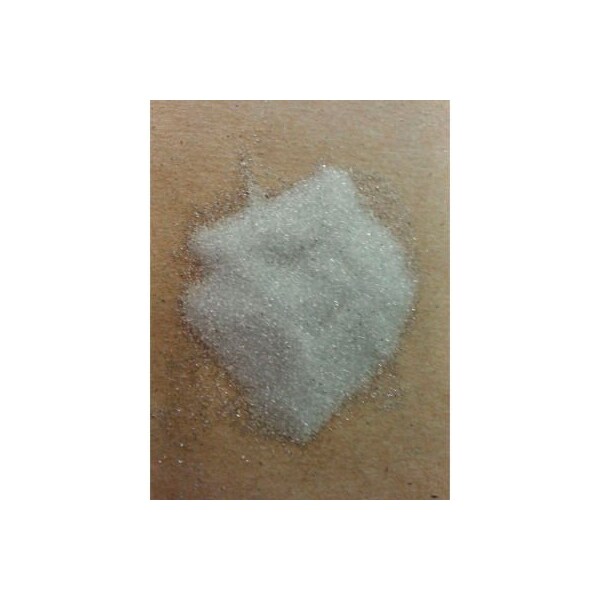 Econoline Abrasive Products Econoline Glass Bead 521140B-50 - main